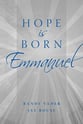 Hope Is Born Emmanuel SATB Singer's Edition cover